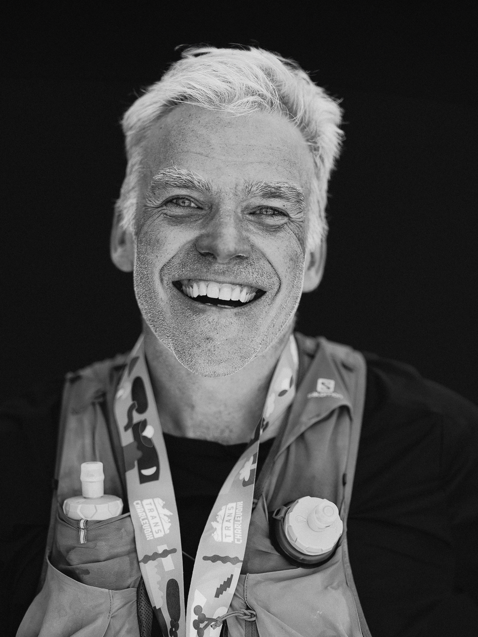 Archive/Chapitre 23/attachments/TransCharlevoix 2023/TransCharlevoix 2023_FFPG2173_1536x2048_U_100_G10_Full resolution.jpg